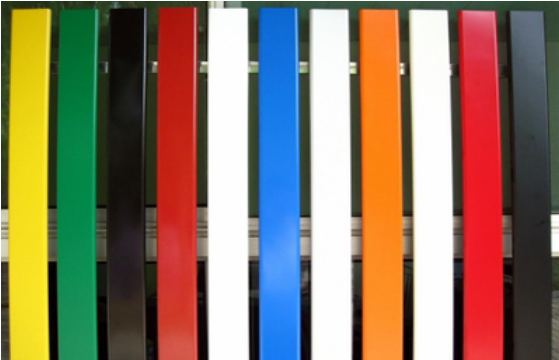 应城扣板门头应该多久换新一次？