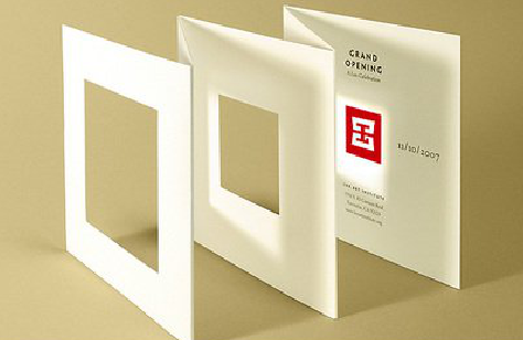 应城如何让广告制作创意更具有真实性？